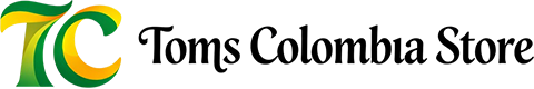 tomscolombiastore